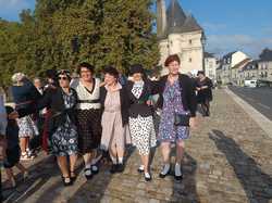 Illustration de la galerie