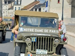 Illustration de la galerie