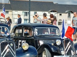 mini_80-ans-liberation-pont-henri-iv-chatellerault-67f6829b101b5.jpg