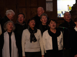 mini_concert-gospel-2024-2025-67f687e636e4a.jpg