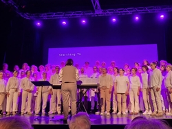 Illustration de la galerie