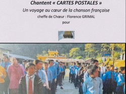 Illustration de la galerie