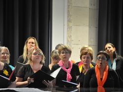 Illustration de la galerie